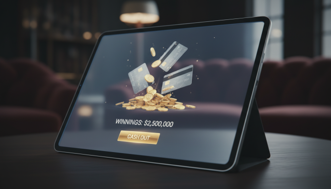 Featured image for Wypłacalne Kasyna Internetowe 2026: Ranking i Fakty o Wypłatach